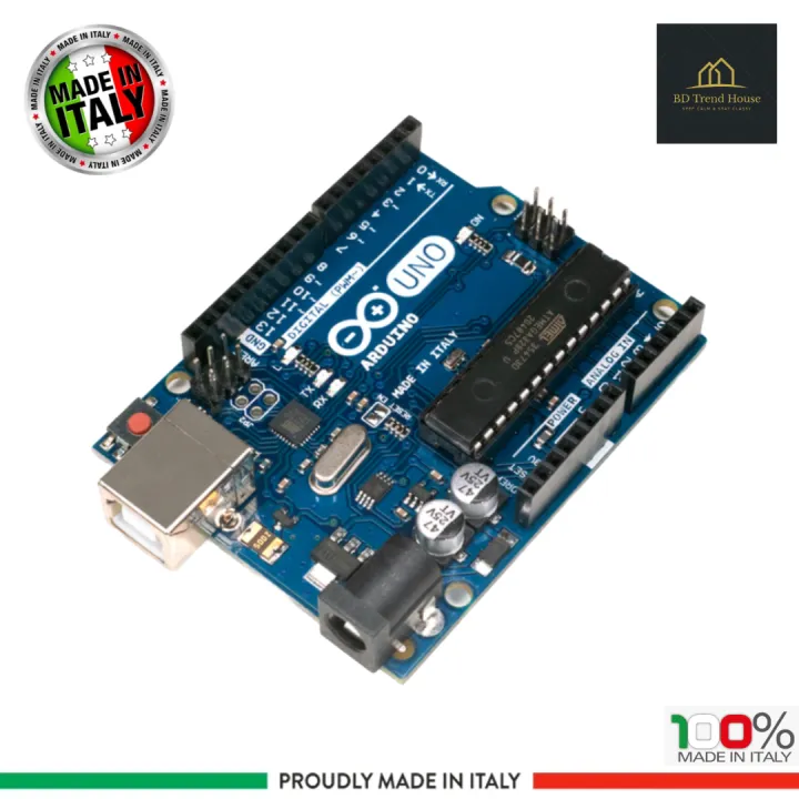 Arduino%20Uno%20R3%20(Made%20in%20ITALY)%20-%20Image%202