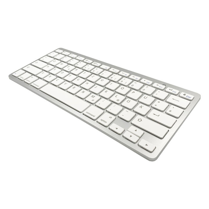 German%20Keyboard%20German%20Slim%20Bluetooth%20Wireless%20Keyboard%20Metallic%20color%20for%20Apple%20Android%20mini%20keyboard%20-%20Image%204
