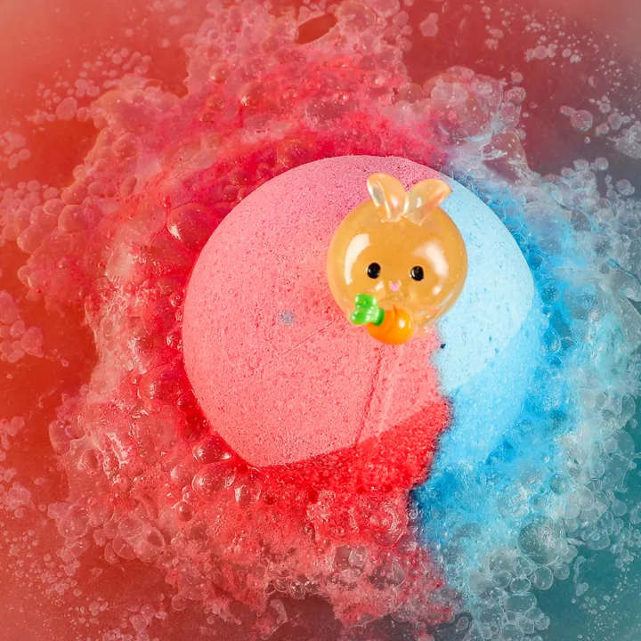 Bath%20Bombs%20for%20Kids%20with%20Surprise%20Inside,%2015%20Pack%20Kids%20Bath%20Bombs%20Gift%20Set,%20Natural%20Organic%20Kids%20Bubble%20Bath%20Fizzy%20with%20Bath%20Toy%20-%20Image%203
