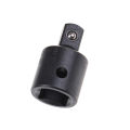 1/2 to 3/8 Pneumatic Sleeve Adapter Head Adapter Socket Reducer Air Impact Sunlight Mall.