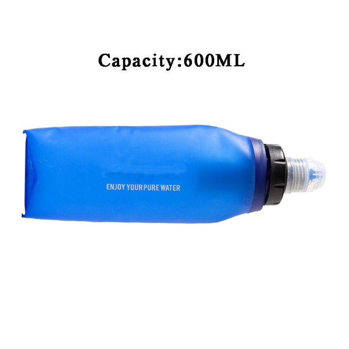 600ML%20Portable%20Foldable%20Water%20Purifier%20Bottle%20Outdoor%20Survival%20Personal%20Camping%20Silicone%20Life%20Collapsible%20Water%20Filter%20-%20Image%206
