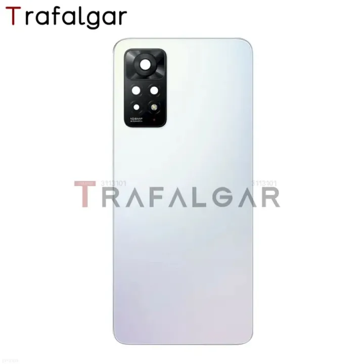 Glass%20Battery%20Back%20Cover%20For%20Xiaomi%20Redmi%20Note%2011%20Pro%204G%20Rear%20Housing%20Panel%20Case%20With%20Camera%20Lens%20Replacement+Sticker%202201116TG%20-%20Image%202