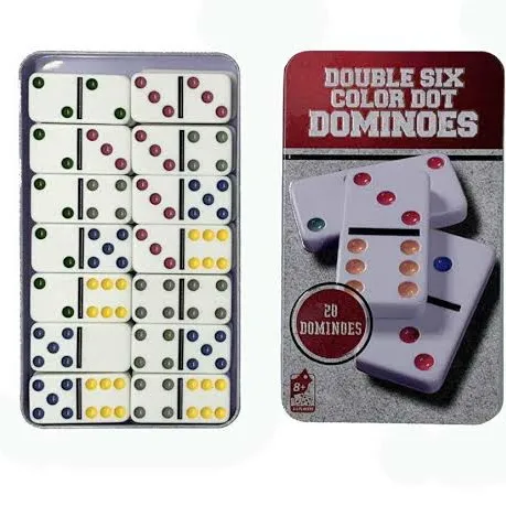 Double%206%20color%20dot%20Dominoes%20Games%20-%2028%20Pcs%20-%201%20Set%20-%20Image%209