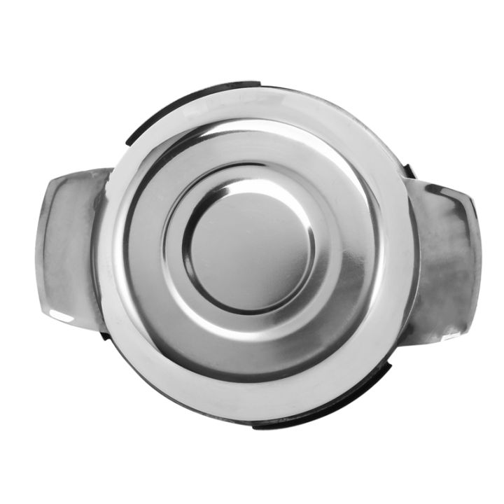 2X%20Stainless%20Steel%20Juice%20Reamer%20Glass%20Manual%20Juicer%20Orange%20Lemon%20Lime%20Squeezer%20-%20Image%205