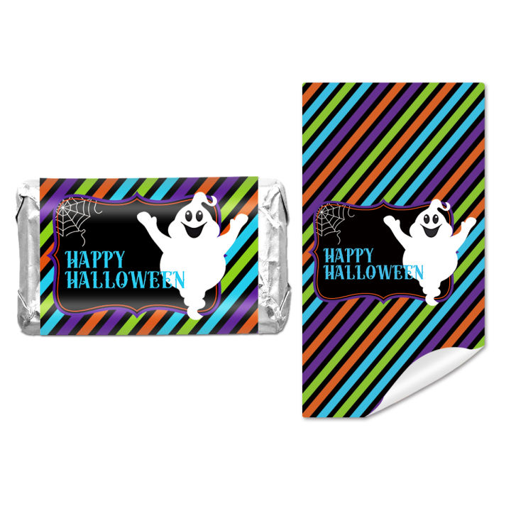 5%20Sheets%20Halloween%20Candy%20Bar%20Labels,Oh%20Sheet%20Ghost,%20Pumpkin%20Mini%20Candy%20Bar%20Wrappers%20Chocolates%20Bar%20Stickers%20Halloween%20Decoration%20-%20Image%204
