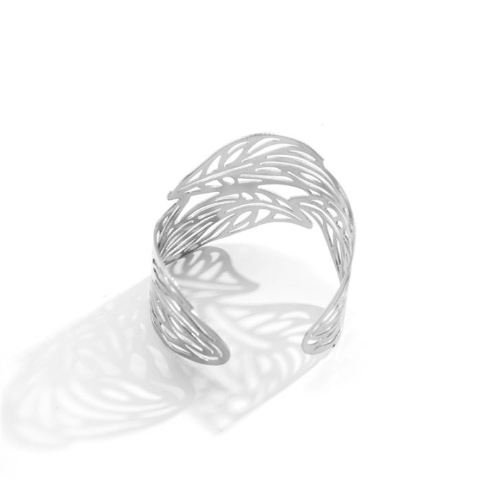 Metal%20Hollow%20Flower%20Leaf%20Bangles%20For%20Women%20Open%20Adjustable%20Wide%20Cuff%20Bracelet%20Party%20Wedding%20Jewelry%20WANNA%20-%20Image%207