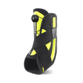1PCS Adjustable Ankle Support Protector Ankle Support Protector Foot Joint Protection Sleeve Sprain Recovery Protector.