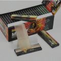 BOB Merly Queen size Rilling Paper enjoy life-great wow life - 1 pack. 