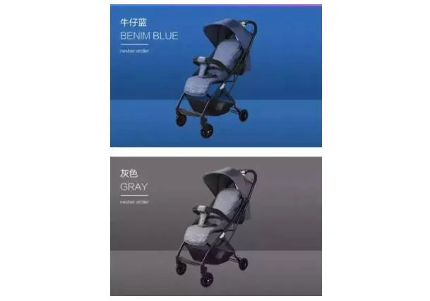 New%20Baby%20Luggage%20Stroller%20pocket%20pram%20S1%20-%20Image%204