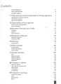 Cambridge IGCSE Biology (4th Edition). 