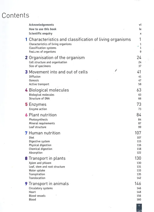 Cambridge%20IGCSE%20Biology%20(4th%20Edition)%20-%20Image%205