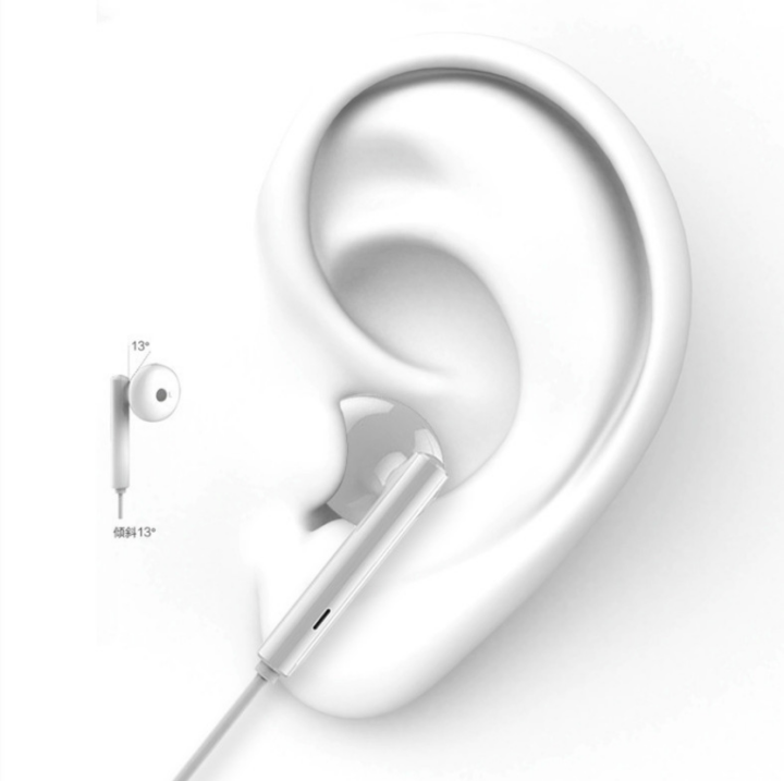 Honor%20Headphone%20Usb%20Type%20C%20Earphone%20For%20Honor%2020%2050%2060%2070%2080%2090%20Pro%20Lite%20X8%20X9%20a%20b%20Magic%206%205%204%20Noise%20Canceling%20Earbuds%20Headset%20-%20Image%203