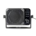 CB Radio Mini External Speaker NSP-150v ham For HF VHF UHF.
