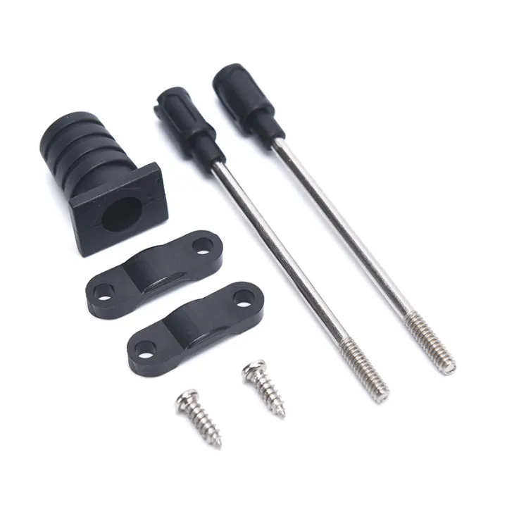 DB9%20Connector%20RS232%20Male%20Female%209%20Pin%20RS485%20Breakout%20Terminals%20COM%20Connectors%20Encounter%20-%20Image%209