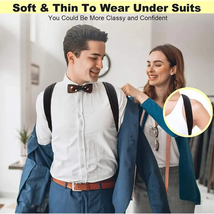 Back%20Posture%20Correction%20Belt%20Hunchback%20Prevention%20Correction%20of%20Sitting%20Posture%20Unisex%20Breathable%20Body%20Shaping%20for%20Men%20and%20Women%20-%20Image%205