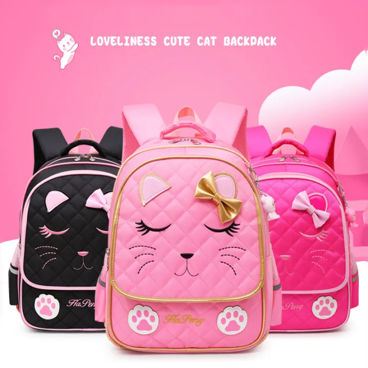 Children%20School%20Bag%20With%20Wheels%20School%20Backpack%20for%20Girls%20Students%20Backpack%20Rolling%20Trolley%20Bag%20kids%20Teenagers%20Travel%20Bags%20-%20Image%205