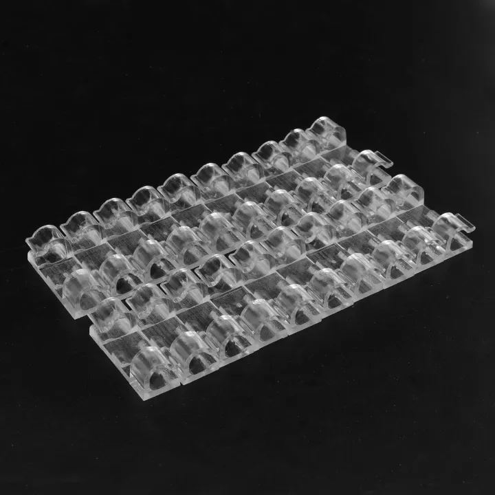 Adhesive%20Cable%20Durable%20Stable%20Quality%20Straps%20Perfect%20Size%20For%20-%20Image%207