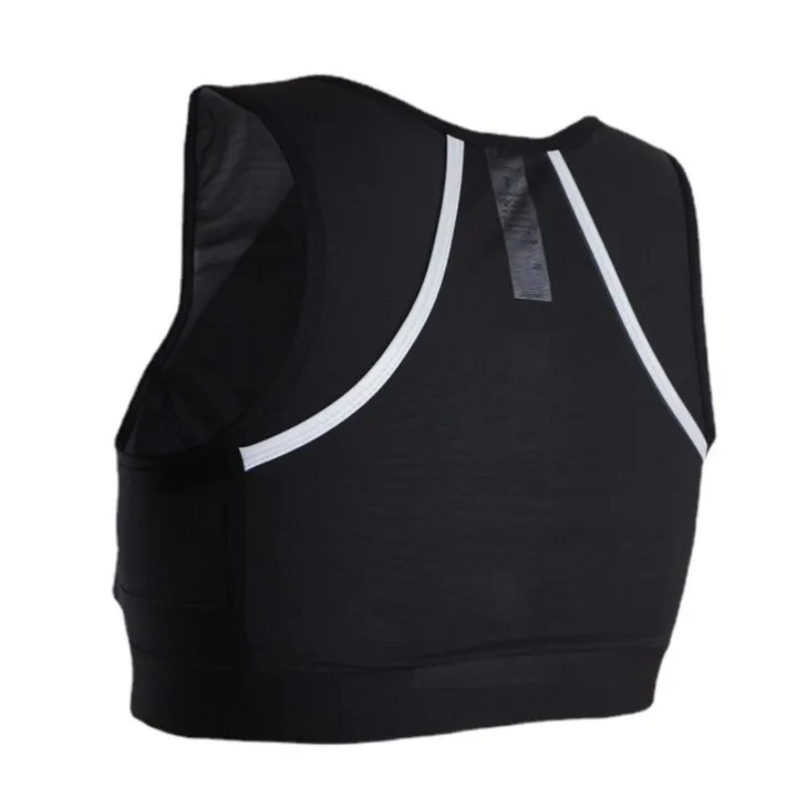 Universal%20Reflective%20Running%20Vest%20Backpack%20Lightweight%20Sport%20Running%20Vest%20Mobile%20Phone%20Cards%20Bag%20For%20Jogging%20Fitness%20-%20Image%204
