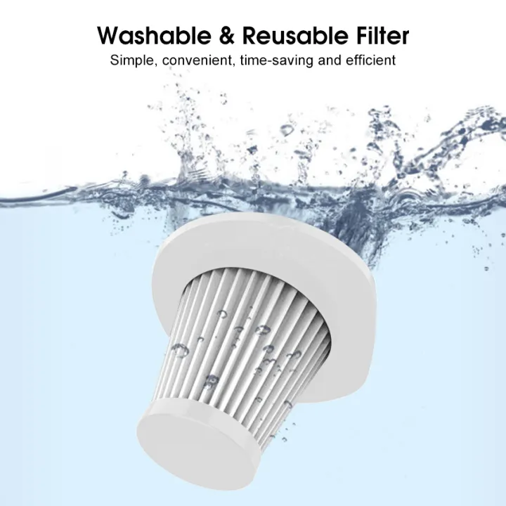 Geepact%204000PA%20Cordless%20Vacuums%20Mini%20Portable%20Vacuum%20Cleaner%20Wireless%20Rechargeable%20Vacuum%20Cleaner%20Car%20Vacuum%20Household%20Handheld%20Vacuum%20Cleaner%20for%20Home%20Car%20Office%20-%20car%20accessories%20-%20Image%204