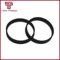 【3C VictoryEagle】Printer Belt Closed Loop GT2 Timing 2GT-6 Width 6mm Synchronous Belts Part For UM2 Ultimaker Slider. 