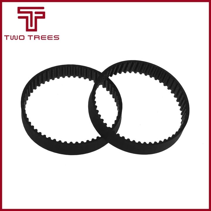 %E3%80%903C%20VictoryEagle%E3%80%91Printer%20Belt%20Closed%20Loop%20GT2%20Timing%202GT-6%20Width%206mm%20Synchronous%20Belts%20Part%20For%20UM2%20Ultimaker%20Slider%20-%20Image%203