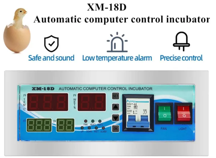 Full%20automatic%20egg%20incubator%20Controller%20XM-18D%20XM18D%20Thermostat%20with%20Temperature%20Humidity%20Sensor%20-%20Image%2010