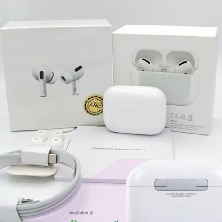 AirPods%20Pro%20(2nd%20Generation)%20With%20ANC%20Dubai%20Variant%20-%20Image%203