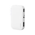 MARSRIVA KP2 10000mAh Smart Mini DC UPS for Router and Onu. 