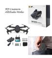 998 Model Drone with Bag Free 2022, foldable camera, double battery, Drone drone camera, camera drone, mini drone camera, drone camera 4k mini, drone motor, drone camera 4k video ,dji drone camera 4k, drone mini, drone camera 4k dji, drone battery drone. 
