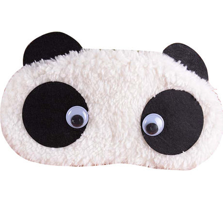 Cute%20Panda%20Eye%20Mask%20Cover%20Sleep%20Mask%20Eye%20Patch%20Good%20Sleeping%20Travel%20Soft%20Gift%20-%20Image%203