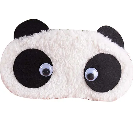 Cute%20Face%20White%20Panda%20Travel%20Eye%20Mask%20-%20Image%204