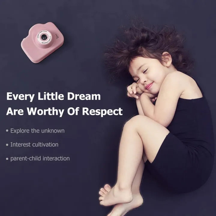 Mini%20Micro%20Camera%20Toy%20Multifunctional%20Child%20Selfie%20Camera%20Toy%20Portable%20Digital%20Camcorder%20Toy%20USB%20Charging%20for%20Kids%20Holiday%20Gifts%20-%20Image%203