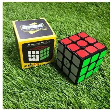 Rubrics%20Cube%20-%203X4%20Rubrics%20Cube%20-%20Image%203