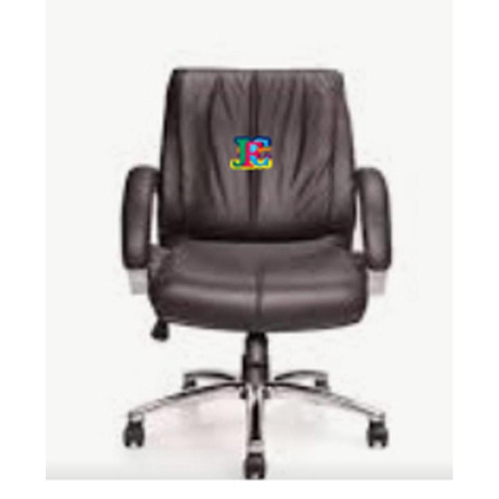 Office Manager Chair Use Office Home