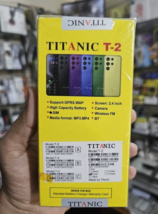 Titanic%20T2%20Feature%20Phone%202500mAh%20Dual%20Sim%20-%20Image%202