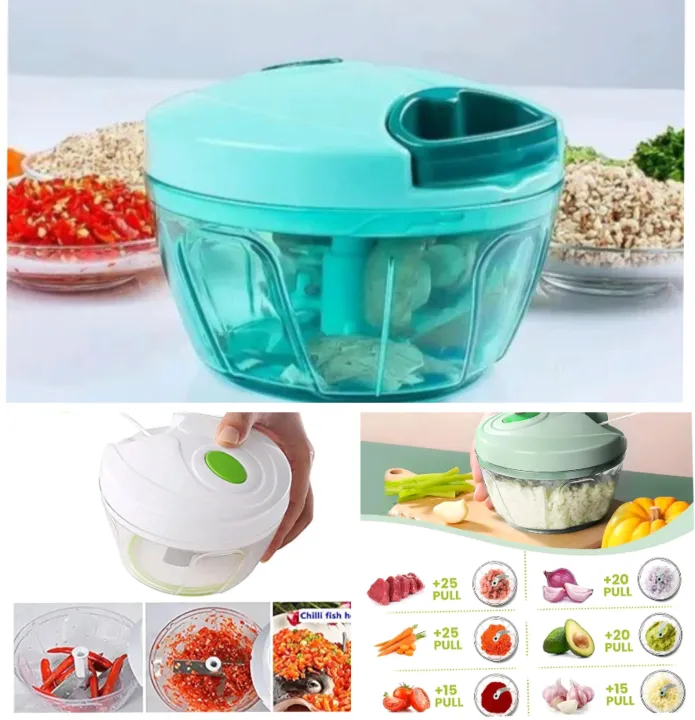 HIGH%20QUALITY%20MULTIFUNCTIONAL%20HOME%20AND%20SMALL%20KITCHEN%20HAND%20CHOPPER%20350%20ML.%20-%20Image%202