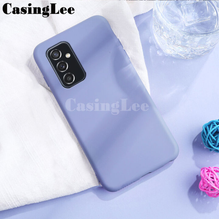 For%20Samsung%20Galaxy%20M14%205G%20Case%20Soft%20Silicone%20Liquid%20Casing%20Lens%20Protection%20Soft%20Slim%20Casing%20Samsung%20Galaxy%20M14%20Phone%20Cases%20-%20Image%205