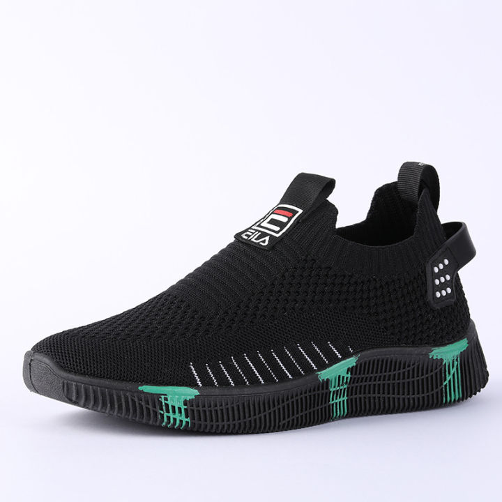 Cross-border%20wholesale%20sneakers%20trendy%20men's%20shoes%20autumn%20new%20running%20shoes%20athleisure%20shoes%20men's%20flying%20weaving%20shoes%20trendy%20shoes%20men%20-%20Image%206