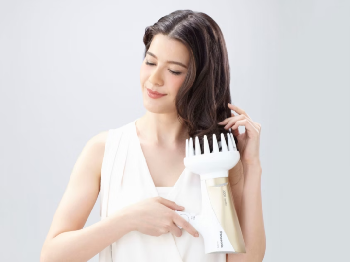 Panasonic%20EH-NE72%20Shine%20Boost%20Series%20Ionity%20Hair%20Dryer%20%7C%202000%20Watt%20-%20Image%207