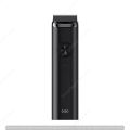 DIZO Trimmer Neo For Men With High Precision Trimming by Realme. 