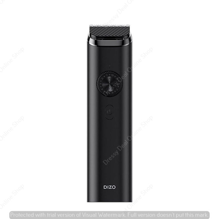 DIZO%20Trimmer%20Neo%20For%20Men%20With%20High%20Precision%20Trimming%20by%20Realme%20-%20Image%202