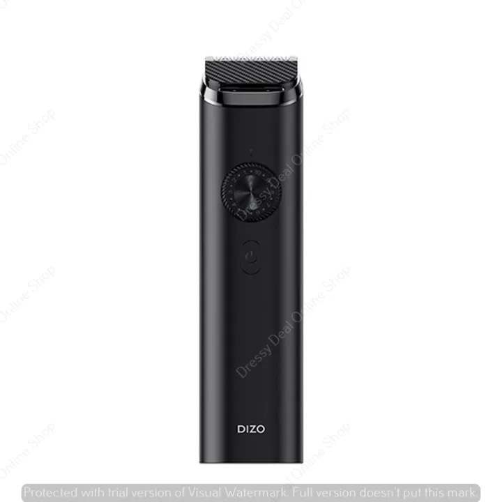 DIZO%20Trimmer%20Neo%20For%20Men%20With%20High%20Precision%20Trimming%20by%20Realme%20-%20Image%202