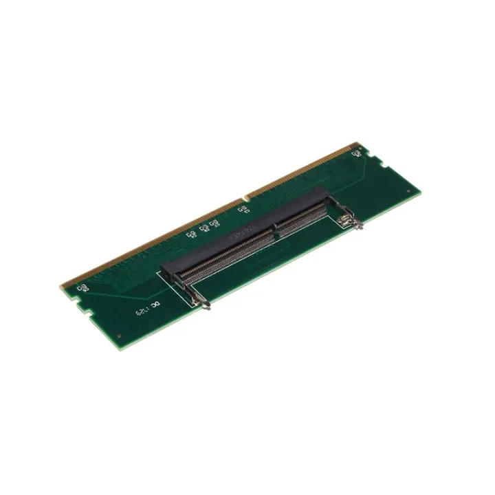 1.5V%20DDR3%20204%20Pin%20Laptop%20SO-DIMM%20to%20Desktop%20DIMM%20Slot%20Memory%20Adapter%20-%20Image%207