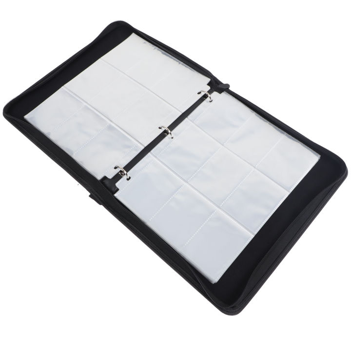 %E0%A6%9F%E0%A7%8D%E0%A6%B0%E0%A7%87%E0%A6%A1%E0%A6%BF%E0%A6%82%20%E0%A6%95%E0%A6%BE%E0%A6%B0%E0%A7%8D%E0%A6%A1%20%E0%A6%85%E0%A7%8D%E0%A6%AF%E0%A6%BE%E0%A6%B2%E0%A6%AC%E0%A6%BE%E0%A6%AE%20%E0%A6%A8%E0%A6%BF%E0%A6%B0%E0%A6%BE%E0%A6%AA%E0%A6%A6%20%E0%A6%AA%E0%A6%BF%E0%A6%AA%E0%A6%BF%20%E0%A6%95%E0%A6%BE%E0%A6%B0%E0%A7%8D%E0%A6%A1%20%E0%A6%B8%E0%A6%82%E0%A6%97%E0%A7%8D%E0%A6%B0%E0%A6%B9%20%E0%A6%AC%E0%A6%BE%E0%A6%87%E0%A6%A8%E0%A7%8D%E0%A6%A1%E0%A6%BE%E0%A6%B0%209%20%E0%A6%AA%E0%A6%95%E0%A7%87%E0%A6%9F%20%E0%A6%AA%E0%A6%B0%E0%A6%BF%E0%A6%A7%E0%A6%BE%E0%A6%A8%20%E0%A6%AA%E0%A7%8D%E0%A6%B0%E0%A6%A4%E0%A6%BF%E0%A6%B0%E0%A7%8B%E0%A6%A7%E0%A7%80%20%E0%A6%AC%E0%A6%BE%E0%A6%A1%E0%A6%BC%E0%A6%BF%E0%A6%B0%20%E0%A6%9C%E0%A6%A8%E0%A7%8D%E0%A6%AF%20%E0%A6%95%E0%A7%8D%E0%A6%B0%E0%A7%80%E0%A6%A1%E0%A6%BC%E0%A6%BE%20%E0%A6%95%E0%A6%BE%E0%A6%B0%E0%A7%8D%E0%A6%A1%E0%A7%87%E0%A6%B0%20%E0%A6%9C%E0%A6%A8%E0%A7%8D%E0%A6%AF%20-%20Image%204