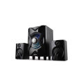 Vision Vsn-2:1 Multimedia Speaker Sonic-401. 