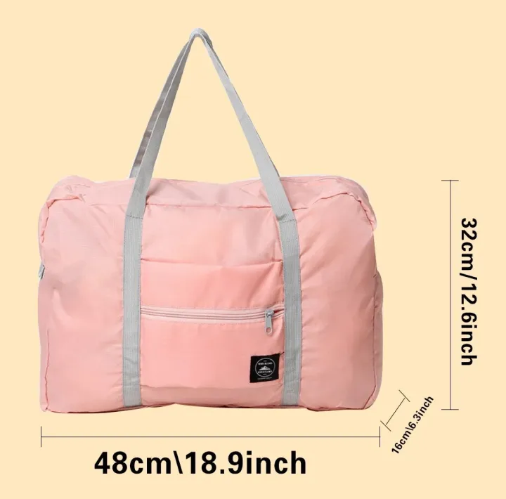 2023%20New%20Nylon%20Foldable%20Travel%20Bags%20Unisex%20Large%20Capacity%20Luggage%20Bag%20Women%20Portable%20WaterProof%20Handbags%20Men%20Travel%20Accessories%20-%20Image%202