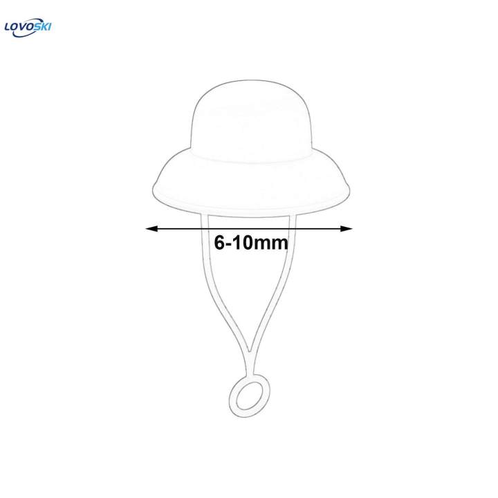 Straw%20Tips%20Cover%20Accessories%20Kitchen%20Straw%20Plug%20Drinking%20Dust%20Cap%20-%20Image%206