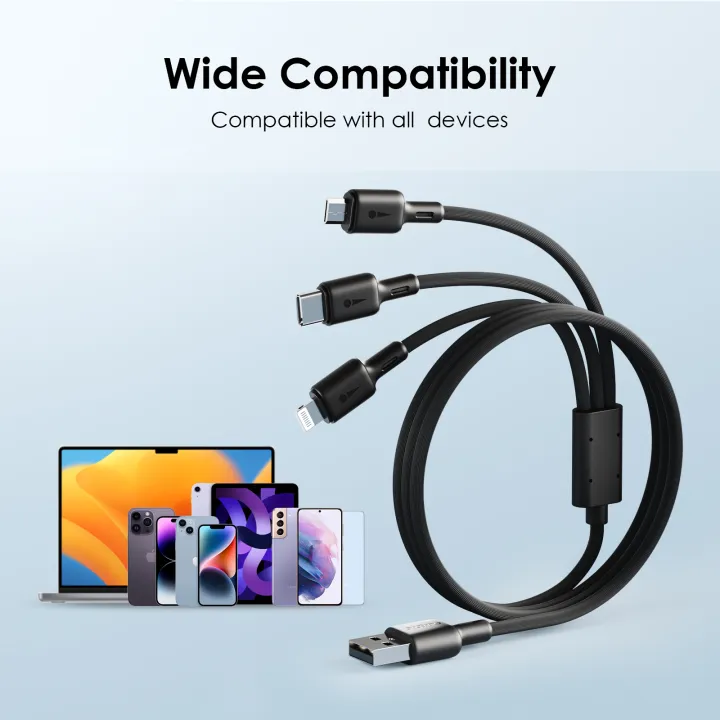 Duraline%203%201.2M%203A%20Dataa%20Cable%20-%20Image%205