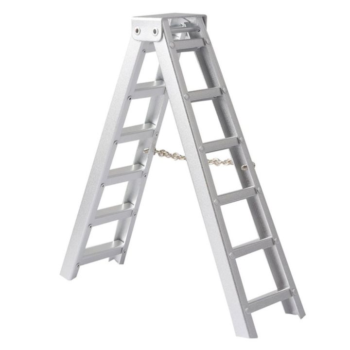 %E3%80%903C%20VictoryEagle%E3%80%91Aluminum%20ladder%2010CM%20Aluminum%20ladder%20is%20has%20a%20limiting%20chain%20does%20divide%20Increase%20the%20authenticity%20pcs%20-%20Image%202