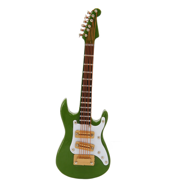 %E0%A6%AE%E0%A6%BF%E0%A6%A8%E0%A6%BF%E0%A6%AF%E0%A6%BC%E0%A7%87%E0%A6%9A%E0%A6%BE%E0%A6%B0%20%E0%A6%87%E0%A6%B2%E0%A7%87%E0%A6%95%E0%A6%9F%E0%A7%8D%E0%A6%B0%E0%A6%BF%E0%A6%95%20%E0%A6%97%E0%A6%BF%E0%A6%9F%E0%A6%BE%E0%A6%B0%20%E0%A6%A1%E0%A7%87%E0%A6%95%E0%A7%8B%E0%A6%B0%E0%A7%87%E0%A6%B6%E0%A6%A8%20%E0%A6%B8%E0%A6%AC%E0%A7%81%E0%A6%9C%20%E0%A6%9F%E0%A7%87%E0%A6%95%E0%A6%B8%E0%A6%87%20%E0%A6%96%E0%A6%BE%E0%A6%A6%20%E0%A6%AE%E0%A6%BF%E0%A6%A8%E0%A6%BF%E0%A6%AF%E0%A6%BC%E0%A7%87%E0%A6%9A%E0%A6%BE%E0%A6%B0%20%E0%A6%87%E0%A6%B2%E0%A7%87%E0%A6%95%E0%A6%9F%E0%A7%8D%E0%A6%B0%E0%A6%BF%E0%A6%95%20%E0%A6%97%E0%A6%BF%E0%A6%9F%E0%A6%BE%E0%A6%B0%20%E0%A6%85%E0%A6%B2%E0%A6%99%E0%A7%8D%E0%A6%95%E0%A6%BE%E0%A6%B0%20%E0%A6%AC%E0%A6%87%E0%A6%AF%E0%A6%BC%E0%A7%87%E0%A6%B0%20%E0%A6%86%E0%A6%B2%E0%A6%AE%E0%A6%BE%E0%A6%B0%E0%A6%BF%E0%A6%B0%20%E0%A6%9C%E0%A6%A8%E0%A7%8D%E0%A6%AF%20%E0%A6%A1%E0%A7%87%E0%A6%B8%E0%A7%8D%E0%A6%95%E0%A7%87%E0%A6%B0%20%E0%A6%9C%E0%A6%A8%E0%A7%8D%E0%A6%AF%20%E0%A6%89%E0%A6%AA%E0%A6%BE%E0%A6%A6%E0%A7%87%E0%A6%AF%E0%A6%BC%20-%20Image%207